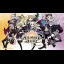 The Alliance Alive HD Remastered [Limited Edition] - Nintendo Switch - Retrocharting