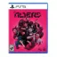The Alters - Playstation 5 - Retrocharting