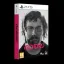 The Alters [Signature Edition] - Playstation 5 - Retrocharting