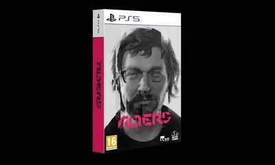 The Alters [Signature Edition]