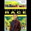 The Amazing Race - Wii - Retrocharting