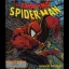 The Amazing Spiderman - Commodore 64 - Retrocharting