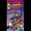 The Amazing Spiderman: Lethal Foes - Famicom - Retrocharting