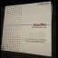 The Amazing World Of Mr. J.H. Long Promotional Movie [Laserdisc] - LaserActive - Retrocharting