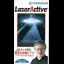 The Amazing World Of Mr. J.H. Long Promotional Movie [VHS] - LaserActive - Retrocharting