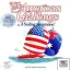 The American Challenge: A Sailing Simulation - Commodore 64 - Retrocharting