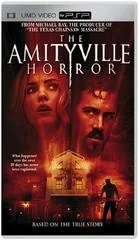 Background - The Amityville Horror [UMD] - PSP - Retrocharting
