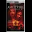 The Amityville Horror [UMD] - PSP - Retrocharting