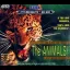 The Animals - Sega CD - Retrocharting
