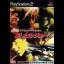 The Anime Super Remix: Ashita No Joe 2 - PlayStation 2 - Retrocharting