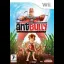 The Ant Bully - Wii - Retrocharting
