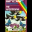 The Apostrophe - ZX Spectrum - Retrocharting