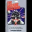 The Arcade Machine - Atari 400 - Retrocharting