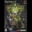 The Arcade - PlayStation 2 - Retrocharting