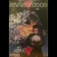 The Armageddon Man - ZX Spectrum - Retrocharting