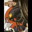The Art Of Bioshock Infinite - Strategy Guide - Retrocharting