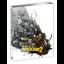 The Art Of Borderlands 2 - Nintendo DS - Retrocharting
