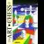 The Art Of Chess - Amiga - Retrocharting