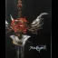 The Art Of Soul Calibur II - Strategy Guide - Retrocharting