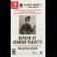 The Artful Escape [Iam8bit Edition] - Nintendo Switch - Retrocharting
