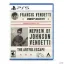 The Artful Escape [Iam8bit Edition] - Playstation 5 - Retrocharting