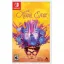 The Artful Escape - Nintendo Switch - Retrocharting