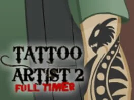 Background - The Artist II - ZX Spectrum - Retrocharting