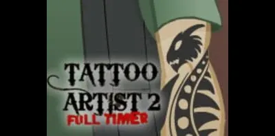 The Artist II