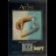 The Artist - ZX Spectrum - Retrocharting
