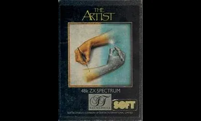 The Artist