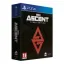 The Ascent [Cyber Edition] - Playstation 4 - Retrocharting