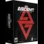 The Ascent [Cyber Edition] - Playstation 5 - Retrocharting