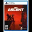 The Ascent - Playstation 5 - Retrocharting
