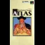 The Atlas - Famicom - Retrocharting