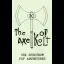 The Axe of Kolt [FSF Adventures] - ZX Spectrum - Retrocharting