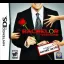 The Bachelor - Nintendo DS - Retrocharting