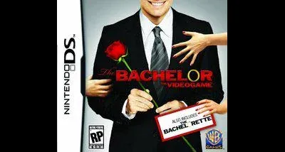 The Bachelor
