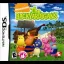 The Backyardigans - Nintendo DS - Retrocharting