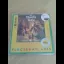 The Bard's Tale [+3 Disk] - ZX Spectrum - Retrocharting