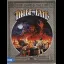 The Bard's Tale III: Thief Of Fate - Amiga - Retrocharting