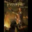The Bard's Tale - ZX Spectrum - Retrocharting