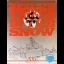 The Battle Of The Bulge: Tigers In The Snow - Commodore 64 - Retrocharting