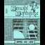 The Beast [Zenobi] - ZX Spectrum - Retrocharting