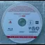The Beatles: Rock Band [Not For Resale] - Playstation 3 - Retrocharting