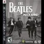 The Beatles: Rock Band - Playstation 3 - Retrocharting