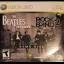 The Beatles Rock Band & Rock Band 2 [Demo Disc] - Xbox 360 - Retrocharting