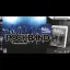 The Beatles: Rock Band Special Value Edition - Playstation 3 - Retrocharting