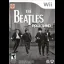 The Beatles: Rock Band - Wii - Retrocharting