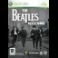 The Beatles: Rock Band - Xbox 360 - Retrocharting