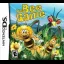 The Bee Game - Nintendo DS - Retrocharting